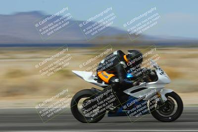 media/Apr-12-2025-Race Pace (Sat) [[9230add55f]]/Verified/2-Speed Pans (940am)/